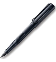 Lamy 71-M Dolmakalem