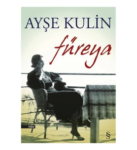 Füreya