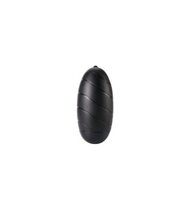 Zemalia Soft Shell Masturbator A