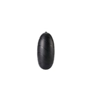 Zemalia Soft Shell Masturbator A
