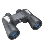 BUSHNELL SPECTATOR SPORT 10X50 EL DURBUN (Siyah)