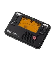 Korg TM70T-BK Akort Cihazı