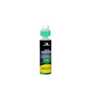 Michelin MC31999 250ml Süper Konsantre Cam Suyu Katkılı Bahar Kokulu