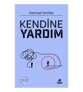 Kendine Yardım