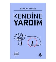 Kendine Yardım
