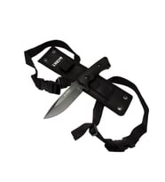 Crkt Pasific Tactical Bıçak Marka:CRKT Ürün Kodu: 1520 24 CM