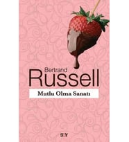 Mutlu Olma Sanatı