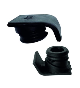 Fiat Albea Motor Yağ Kapağı 7545141