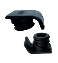Fiat Albea Motor Yağ Kapağı 7545141