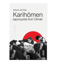 Karihōmen