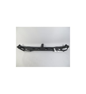 OPEL VECTRA- A- 88/95; RADYATÖR BAĞLANTI SACI 222102 733-2364