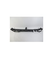OPEL VECTRA- A- 88/95; RADYATÖR BAĞLANTI SACI 222102 733-2364