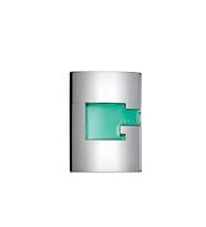 Guess Man EDT 75 ml Erkek Parfümü