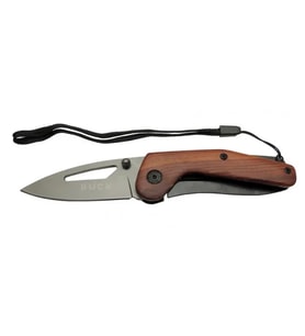 Da85 İpli 15 Cm Manuel, Kemerlikli