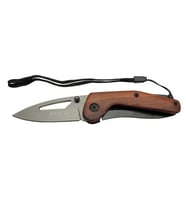 Da85 İpli 15 Cm Manuel, Kemerlikli