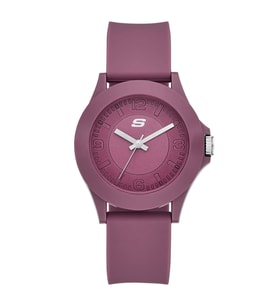Skechers SR6346 Kadın Kol Saati