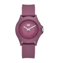 Skechers SR6346 Kadın Kol Saati