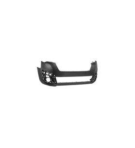Psa 1613563780 Citroen Berlingo B9 Peugeot Partner Tepee 2008-2018 Uyumlu Orijinal Ön Tampon