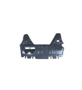 2011-2014 Volkswagen Passat B7 Karter Muhafaza Plastiği Benzinli Küçük Oem No: 3c8825235