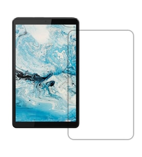 Universal 10 inç Tablet Nano Cam Ekran Koruyucu