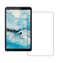 Universal 10 inç Tablet Nano Cam Ekran Koruyucu