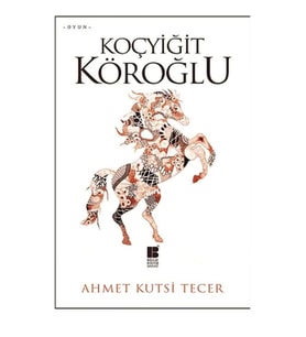 Koçyiğit Köroğlu