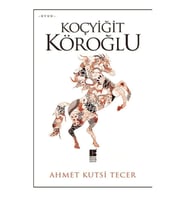 Koçyiğit Köroğlu