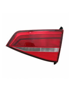 Volkswagen Jetta 2015-2018 Stop Sağ İç 5C6945094D WISCO