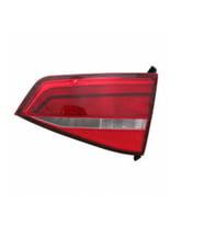 Volkswagen Jetta 2015-2018 Stop Sağ İç 5C6945094D WISCO
