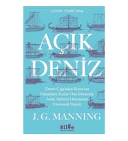 Açık Deniz