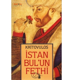 İstanbul’un Fethi