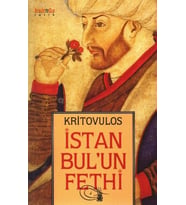 İstanbul’un Fethi