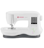 Singer Legacy C440 Dikiş Makinesi