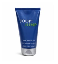 Joop! Jump Shower Gel 150 ml Duş Jeli