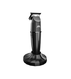JRL PROFESSIONAL Onyx 2020T Professional Kablosuz Saç Çizim Makinesi Siyah