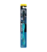 Cavity Defense Black Diş Fırçası 1 Adet
