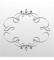 Folyo Sticker Desen 100cm Uzunluk (Karışık)