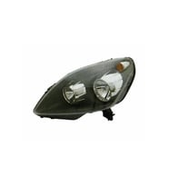 OPEL ZAFIRA ÖN FAR SOL 2005- 93179910