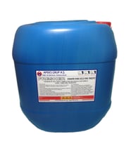 FRESHER Konsantre Kıvamlı Güçlü Genel Temizleyici - 30 Kg