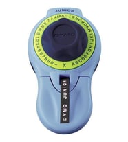 Dymo Kişisel Etiket Makinesi Junior Basmalı DY-0717900