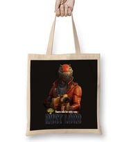 Fortnite Rust Lord Bez Çanta Uzun Saplı
