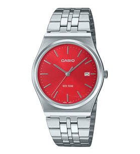 Casio Mtp-B145d-4A2vdf Erkek Kol Saati