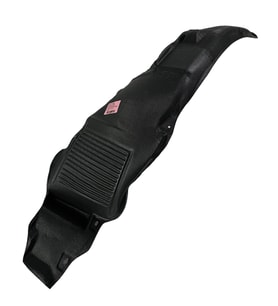Hyundai Elantra 2001-2006 Ön Sol Çamurluk Davlumbazı
