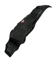 Hyundai Elantra 2001-2006 Ön Sol Çamurluk Davlumbazı