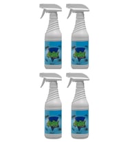 Expeltox Sprey 4 Adet