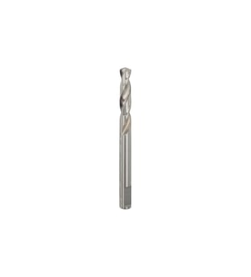 Fixonic Eratool ERA56201 6.3''75mm HSS Bi-Metal Adaptör Merkezleme Matkap Ucu (Gri)