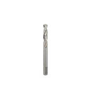 Fixonic Eratool ERA56201 6.3''75mm HSS Bi-Metal Adaptör Merkezleme Matkap Ucu (Gri)