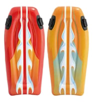 İntex Çocuk Sörf Yatak 112 Cm - 58165