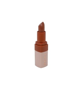 De Luxe Beyu ParisDeluxe Beyu Paris All Nude Stay Long Lipstick Ruj 09