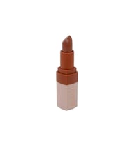De Luxe Beyu ParisDeluxe Beyu Paris All Nude Stay Long Lipstick Ruj 09